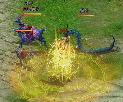 龙虎榜 |东南转债上涨5.00%,买入前五合计买入2.78亿元