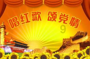 探寻字头笔画顺序,解锁更多精彩问题答案
