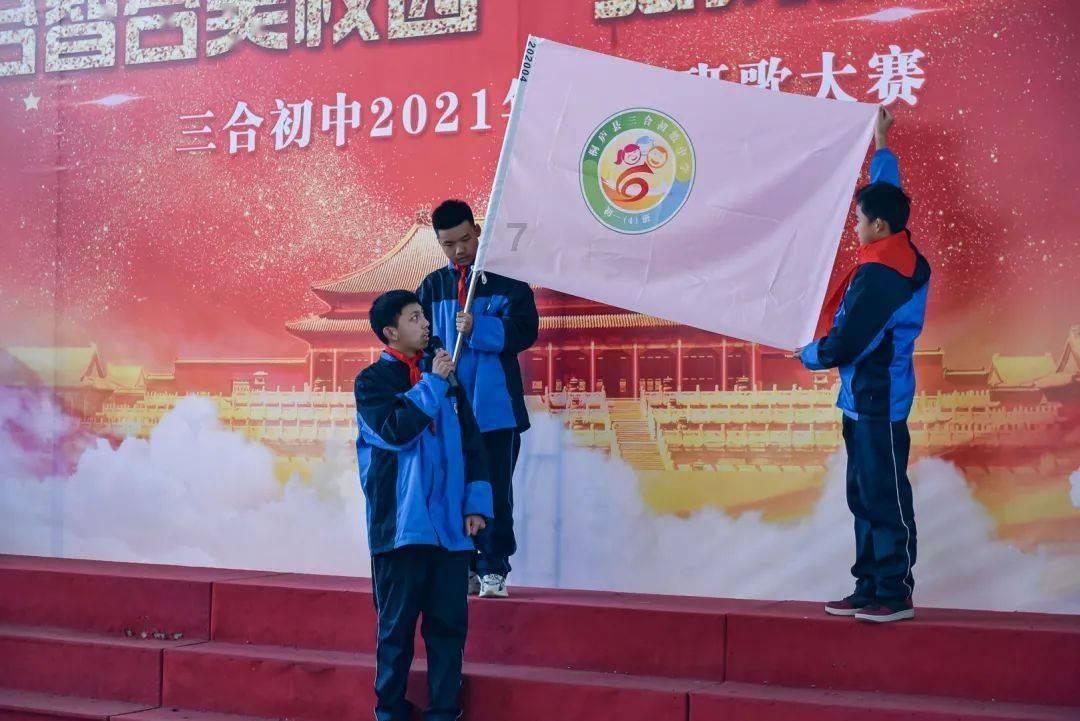 一颗荔枝上万块,盘点最贵三种水果,九成人没吃过