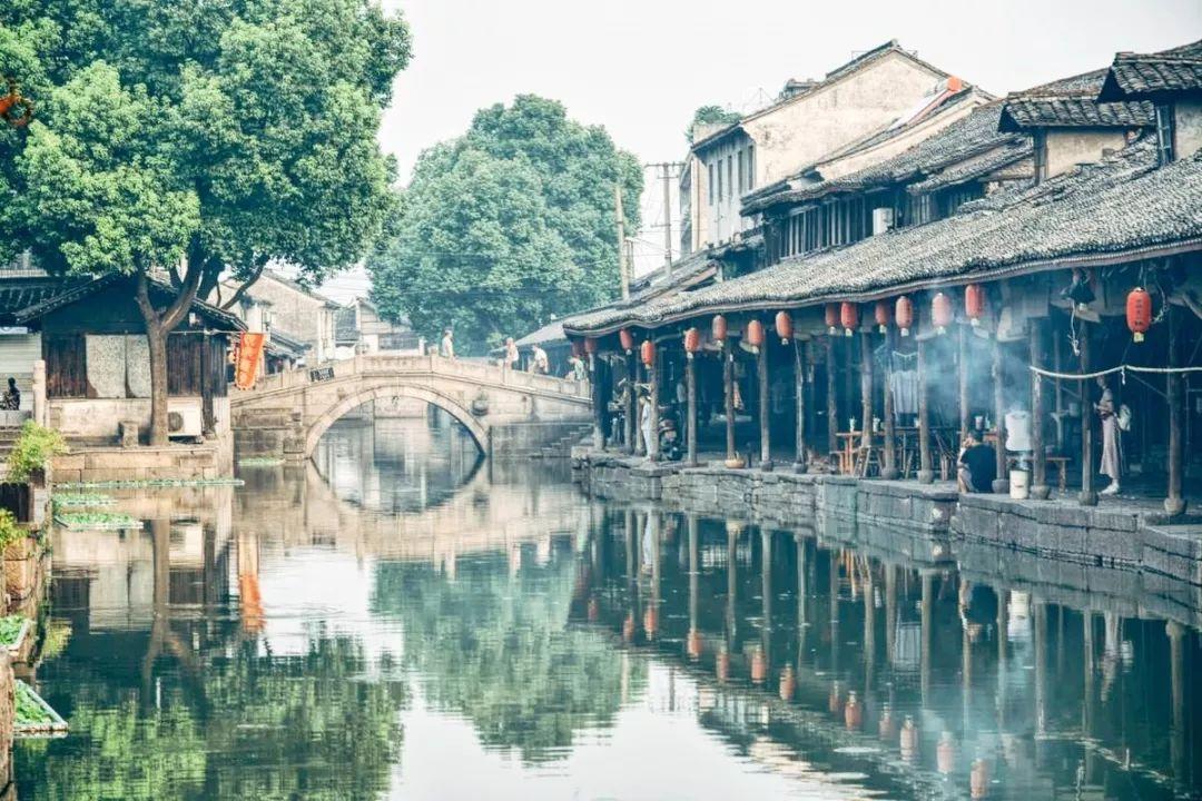 与动漫相比，《斗破苍穹》电视剧都有哪些槽点？游戏画面
